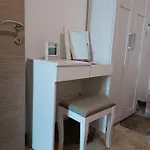 Eugen Apartment