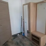 Apartment Eugen