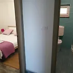 Apartment Eugen