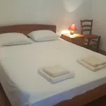 Eugen Apartment