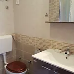 Eugen Apartment *