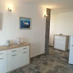 Eugen Apartment *
