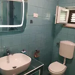 Apartment Eugen *