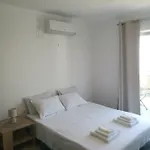 Apartment Eugen