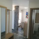 Apartment Eugen Rtina