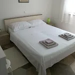 Eugen Apartment