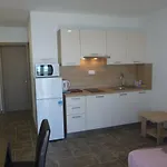 Eugen Apartment Rtina
