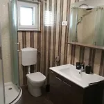 Apartment Eugen