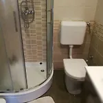 Apartment Eugen