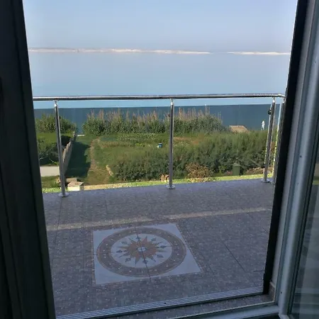 Eugen *