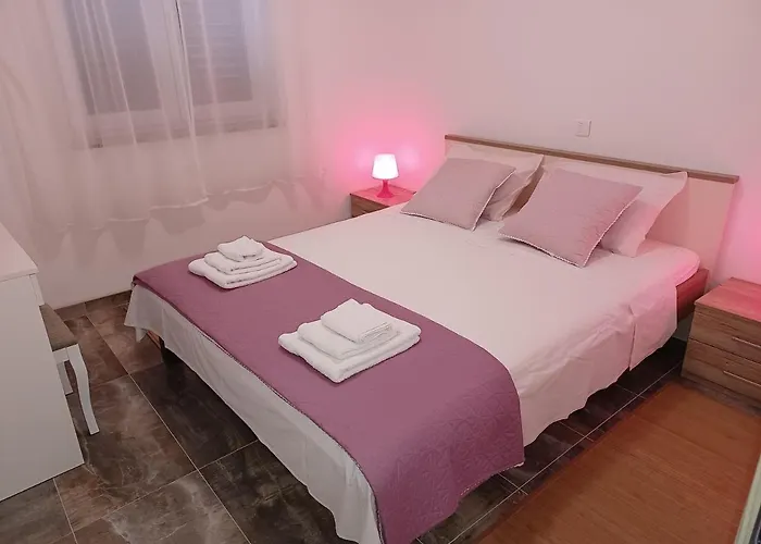 Eugen Apartman
