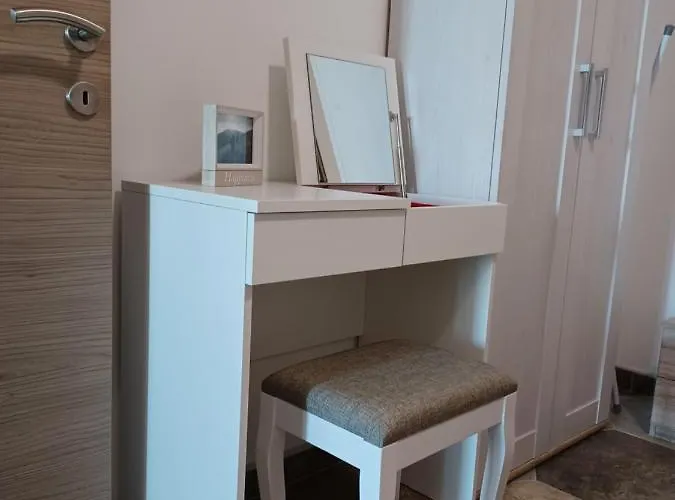 Eugen Apartman