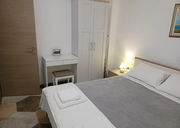 Eugen Apartman *