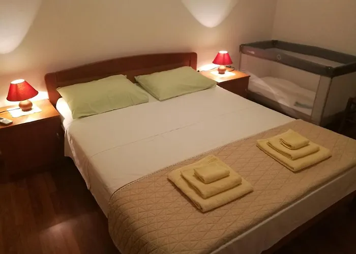 Eugen Apartman