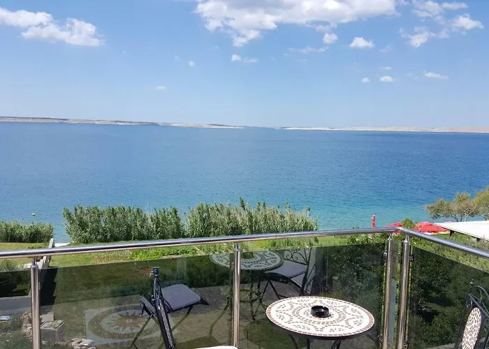 Eugen Apartman Rtina