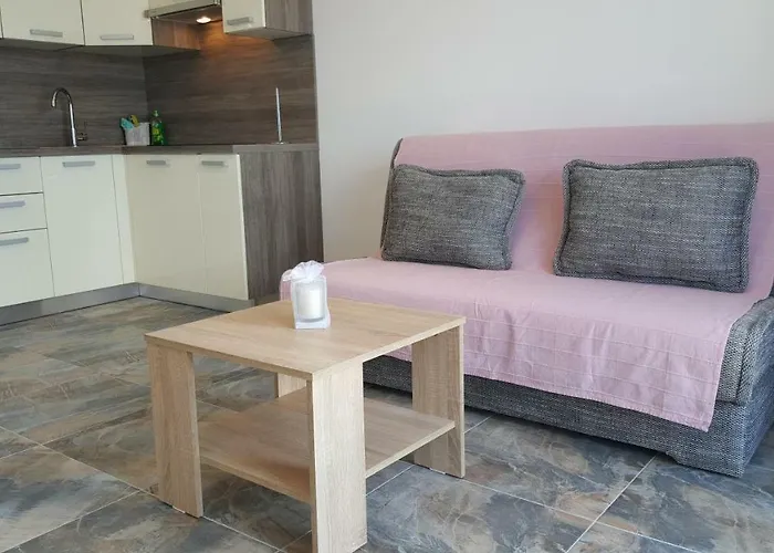 Eugen Apartman