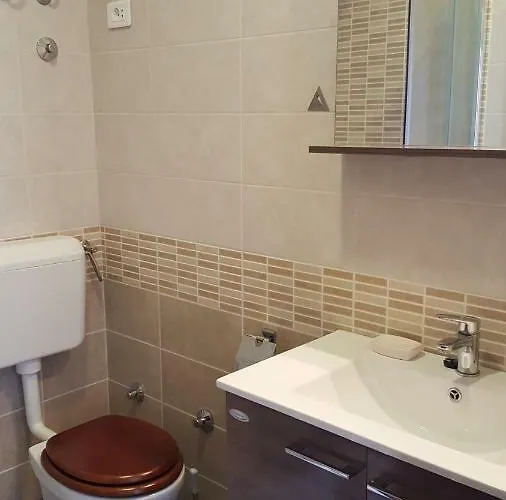 Eugen Apartman *