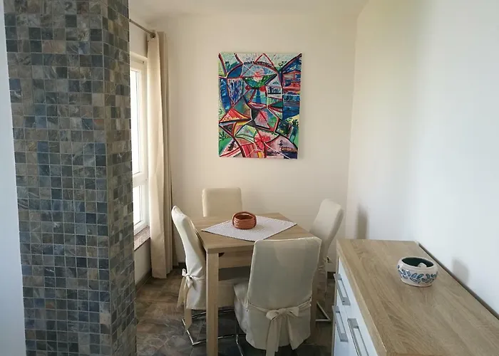 Eugen Apartman *