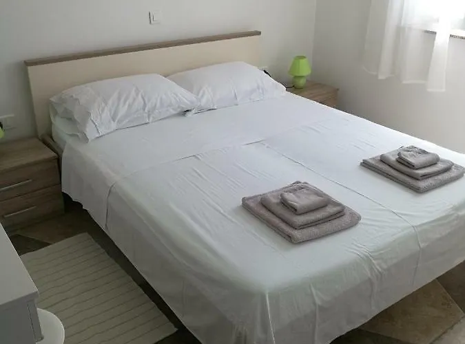 Eugen Apartman