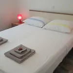 Eugen Apartament *