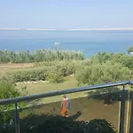 Apartament Eugen *