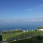 Διαμέρισμα Eugen
