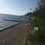 Eugen Διαμέρισμα