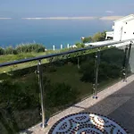 Eugen Διαμέρισμα