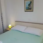 Eugen Apartament Rtina